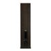 Klipsch RP-280F Floorstanding Speaker