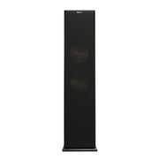 Klipsch RP-280F Floorstanding Speaker - ProHiFi India