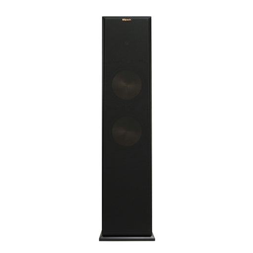 Klipsch RP-280F Floorstanding Speaker