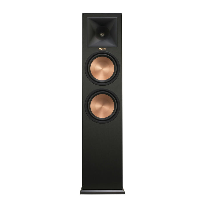 Klipsch RP-280F Floorstanding Speaker