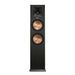 Klipsch RP-280F Floorstanding Speaker