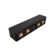 Klipsch RP-404C II Center Channel Speaker - ProHiFi India