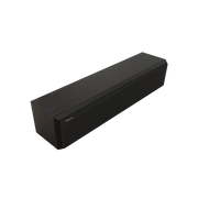 Klipsch RP-404C II Center Channel Speaker - ProHiFi India