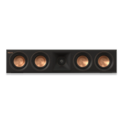 Klipsch RP-404C II Center Channel Speaker - ProHiFi India