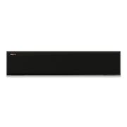 Klipsch RP-404C II Center Channel Speaker - ProHiFi India