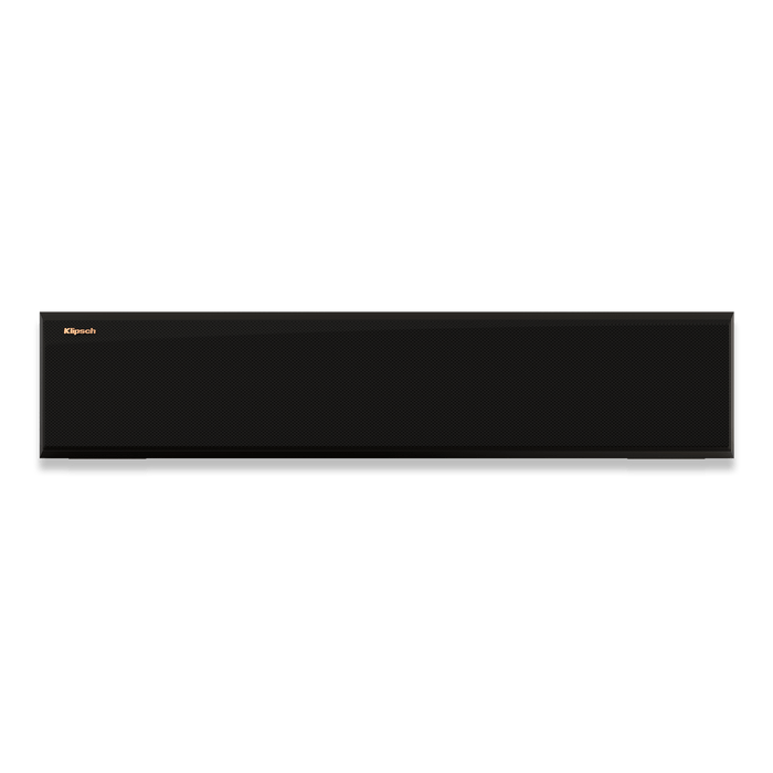 Klipsch RP-404C II Center Channel Speaker