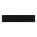 Klipsch RP-404C II Center Channel Speaker