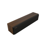 Klipsch RP-404C II Center Channel Speaker - ProHiFi India