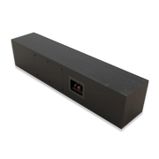 Klipsch RP-404C II Center Channel Speaker - ProHiFi India