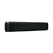 Klipsch RP-440D SB Passive Sound Bar - ProHiFi India