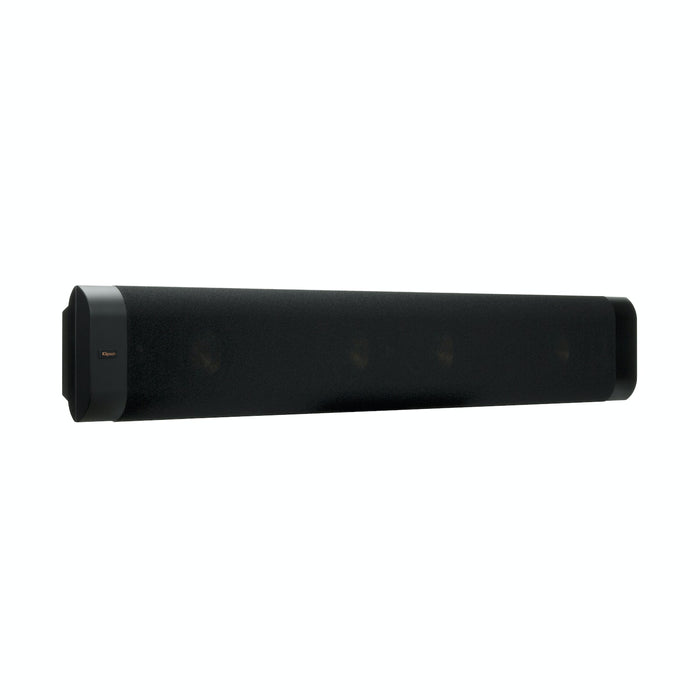 Klipsch RP-440D SB Passive Sound Bar