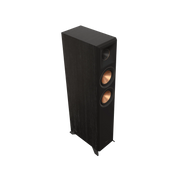 Klipsch RP-5000F II Floorstanding Speaker - ProHiFi India