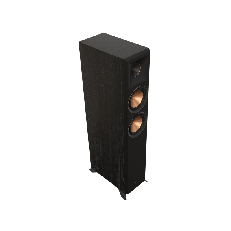Klipsch RP-5000F II Floorstanding Speaker - ProHiFi India