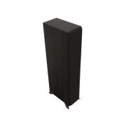 Klipsch RP-5000F II Floorstanding Speaker - ProHiFi India