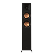 Klipsch RP-5000F II Floorstanding Speaker - ProHiFi India