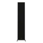 Klipsch RP-5000F II Floorstanding Speaker - ProHiFi India