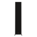 Klipsch RP-5000F II Floorstanding Speaker