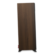 Klipsch RP-5000F II Floorstanding Speaker - ProHiFi India