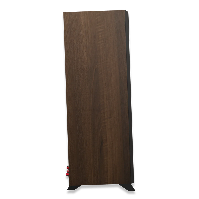 Klipsch RP-5000F II Floorstanding Speaker - ProHiFi India