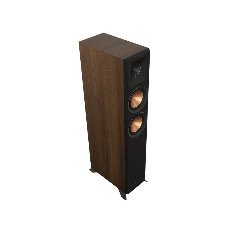 Klipsch RP-5000F II Floorstanding Speaker - ProHiFi India