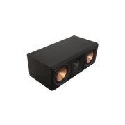 Klipsch RP-500C II Center Channel Speaker - ProHiFi India
