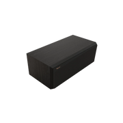 Klipsch RP-500C II Center Channel Speaker - ProHiFi India