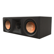 Klipsch RP-500C II Center Channel Speaker - ProHiFi India