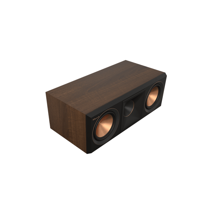 Klipsch RP-500C II Center Channel Speaker