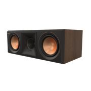 Klipsch RP-500C II Center Channel Speaker - ProHiFi India