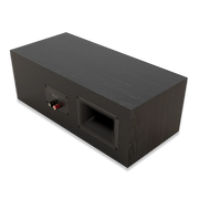 Klipsch RP-500C II Center Channel Speaker - ProHiFi India