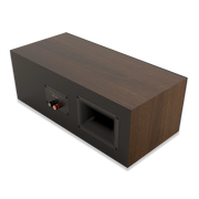 Klipsch RP-500C II Center Channel Speaker - ProHiFi India