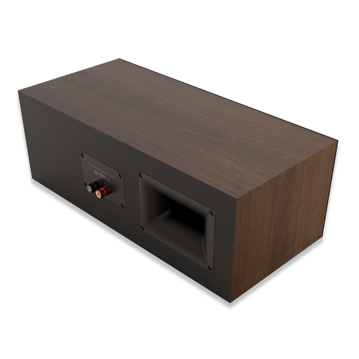 Klipsch RP-500C II Center Channel Speaker