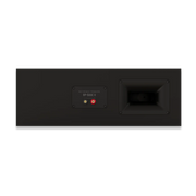 Klipsch RP-500C II Center Channel Speaker - ProHiFi India