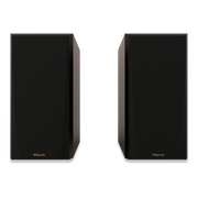 Klipsch RP-500M II Bookshelf Speakers - ProHiFi India