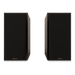 Klipsch RP-500M II Bookshelf Speakers