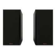 Klipsch RP-500M II Bookshelf Speakers - ProHiFi India