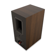 Klipsch RP-500M II Bookshelf Speakers - ProHiFi India