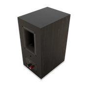 Klipsch RP-500M II Bookshelf Speakers - ProHiFi India