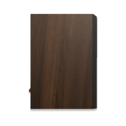 Klipsch RP-500M II Bookshelf Speakers - ProHiFi India