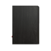 Klipsch RP-500M II Bookshelf Speakers - ProHiFi India