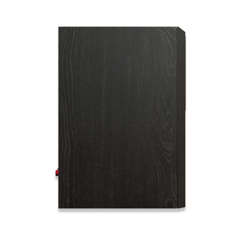 Klipsch RP-500M II Bookshelf Speakers - ProHiFi India