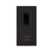 Klipsch RP-500M II Bookshelf Speakers - ProHiFi India