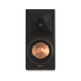 Klipsch RP-500SA II - Surround Sound Speakers
