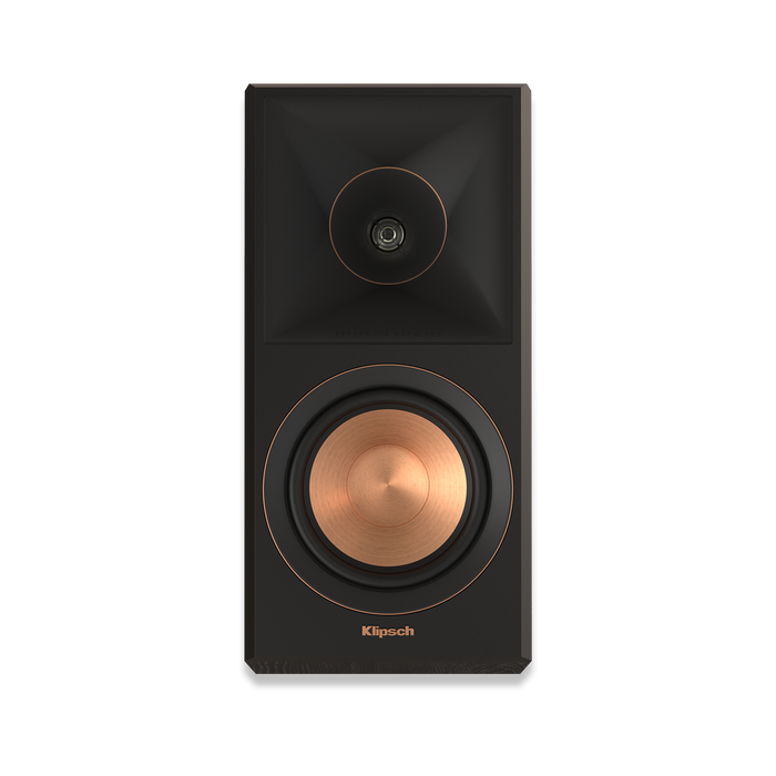 Klipsch RP-500SA II - Surround Sound Speakers