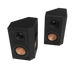 Klipsch RP-502S II Surround Sound Speakers