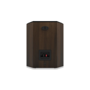 Klipsch RP-502S II Surround Sound (Bipolar) Speakers - ProHiFi India