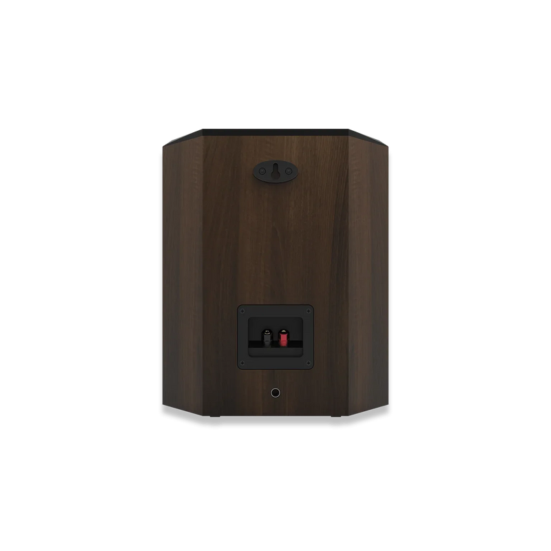 Klipsch RP-502S II Surround Sound (Bipolar) Speakers - ProHiFi India