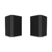 Klipsch RP-502S II Surround Sound (Bipolar) Speakers - ProHiFi India