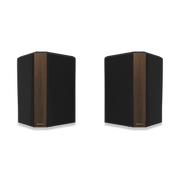 Klipsch RP-502S II Surround Sound (Bipolar) Speakers - ProHiFi India