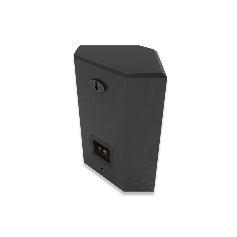 Klipsch RP-502S II Surround Sound (Bipolar) Speakers - ProHiFi India